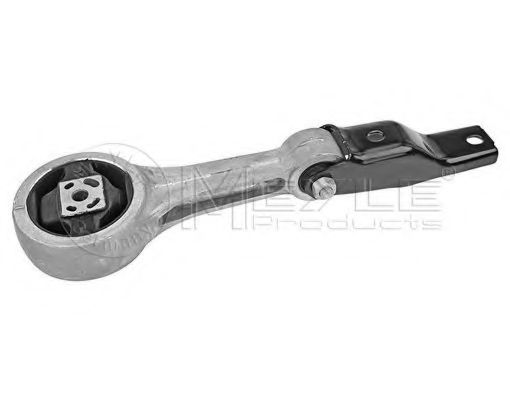 MEYLE 100 199 0178 Подвеска, двигатель для VOLKSWAGEN (Фольксваген) MEYLE 100 199 0178 Подвеска, двигатель для VOLKSWAGEN (Фольксваген)
