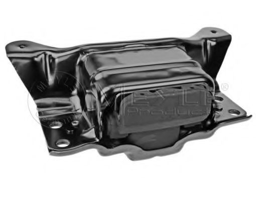 MEYLE 100 199 0205 Подвеска, двигатель; Подвеска, ступенчатая коробка передач для VOLKSWAGEN GOLF SPORTSVAN (Фольксваген Гольф спортсван) MEYLE 100 199 0205 Подвеска, двигатель; Подвеска, ступенчатая коробка передач для VOLKSWAGEN GOLF SPORTSVAN (Фольксваген Гольф спортсван)