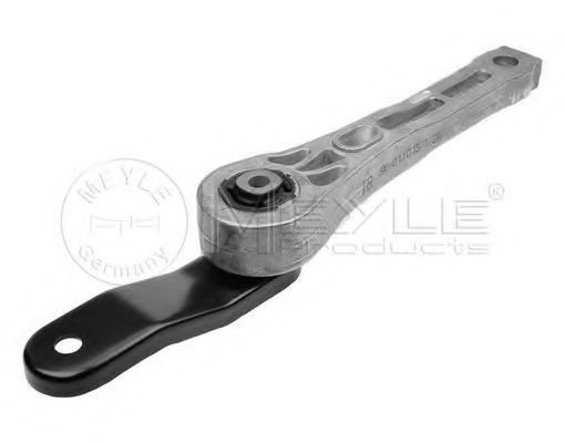 MEYLE 100 199 0208 Подвеска, двигатель для VOLKSWAGEN PASSAT (Фольксваген Пассат) MEYLE 100 199 0208 Подвеска, двигатель для VOLKSWAGEN PASSAT (Фольксваген Пассат)