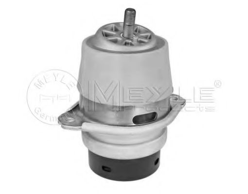 MEYLE 100 199 0215 Подвеска, двигатель для AUDI Q7 (Ауди Кью 7)