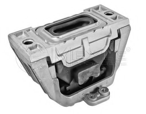 MEYLE 100 199 1041 Подвеска, двигатель для VOLKSWAGEN (Фольксваген) MEYLE 100 199 1041 Подвеска, двигатель для VOLKSWAGEN (Фольксваген)