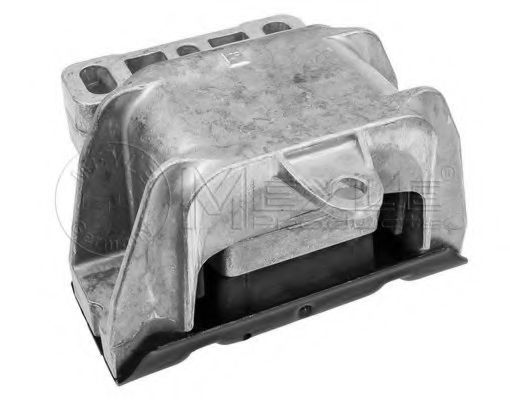 MEYLE 100 199 1055 Подвеска, двигатель для VOLKSWAGEN PASSAT (Фольксваген Пассат) MEYLE 100 199 1055 Подвеска, двигатель для VOLKSWAGEN PASSAT (Фольксваген Пассат)