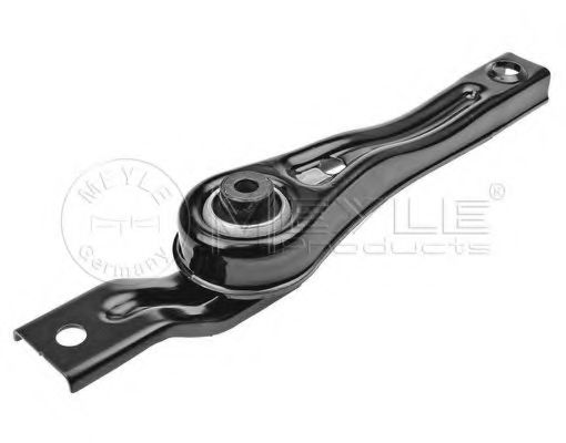 MEYLE 100 199 1056 Подвеска, двигатель для VOLKSWAGEN (Фольксваген) MEYLE 100 199 1056 Подвеска, двигатель для VOLKSWAGEN (Фольксваген)
