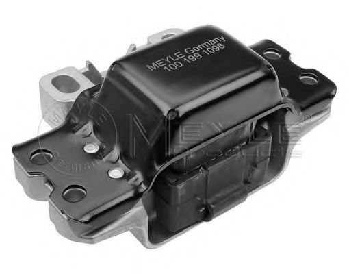 MEYLE 100 199 1098 Подвеска, двигатель для SEAT ALTEA (Сеат Алтэа) MEYLE 100 199 1098 Подвеска, двигатель для SEAT ALTEA (Сеат Алтэа)