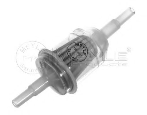 MEYLE 100 201 0001 Топливный фильтр для VOLKSWAGEN SCIROCCO (Фольксваген Сcироccо) MEYLE 100 201 0001 Топливный фильтр для VOLKSWAGEN SCIROCCO (Фольксваген Сcироccо)