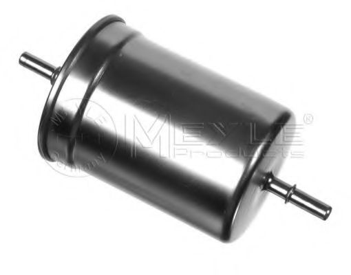 MEYLE 100 201 0007 Топливный фильтр для SEAT LEON (Сеат Леон) MEYLE 100 201 0007 Топливный фильтр для SEAT LEON (Сеат Леон)