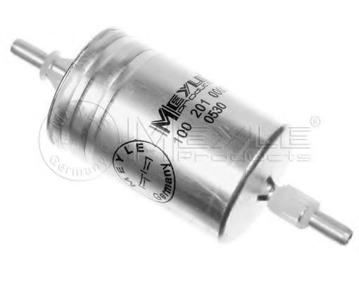 MEYLE 100 201 0013 Топливный фильтр для DAEWOO (Дэу) MEYLE 100 201 0013 Топливный фильтр для DAEWOO (Дэу)