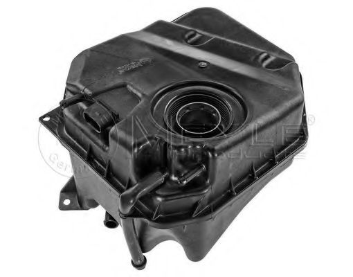 MEYLE 100 223 0008 Компенсационный бак, охлаждающая жидкость для AUDI Q7 (Ауди Кью 7) MEYLE 100 223 0008 Компенсационный бак, охлаждающая жидкость для AUDI Q7 (Ауди Кью 7)