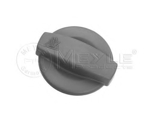 MEYLE 100 238 0003 Крышка, резервуар охлаждающей жидкости для VOLKSWAGEN PHAETON (Фольксваген Пхаэтон) MEYLE 100 238 0003 Крышка, резервуар охлаждающей жидкости для VOLKSWAGEN PHAETON (Фольксваген Пхаэтон)