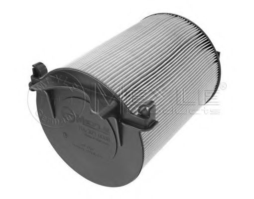 MEYLE 100 321 0008 Воздушный фильтр для VOLKSWAGEN CADDY III (Фольксваген Кадди 3) MEYLE 100 321 0008 Воздушный фильтр для VOLKSWAGEN CADDY III (Фольксваген Кадди 3)