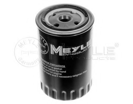 MEYLE 100 322 0001 Масляный фильтр для VOLKSWAGEN SHARAN (Фольксваген Шаран) MEYLE 100 322 0001 Масляный фильтр для VOLKSWAGEN SHARAN (Фольксваген Шаран)