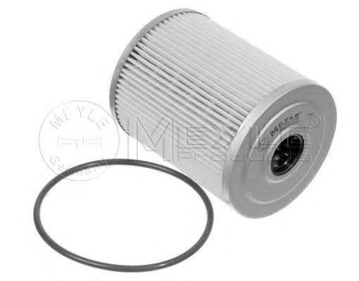 MEYLE 100 322 0003 Масляный фильтр 