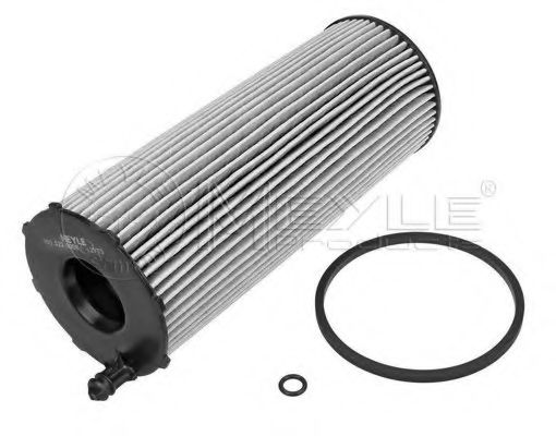 MEYLE 100 322 0008 Масляный фильтр для VOLKSWAGEN (Фольксваген) MEYLE 100 322 0008 Масляный фильтр для VOLKSWAGEN (Фольксваген)