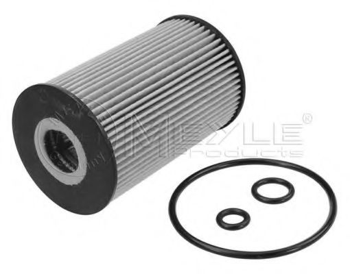 MEYLE 100 322 0011 Масляный фильтр для VOLKSWAGEN (Фольксваген) MEYLE 100 322 0011 Масляный фильтр для VOLKSWAGEN (Фольксваген)