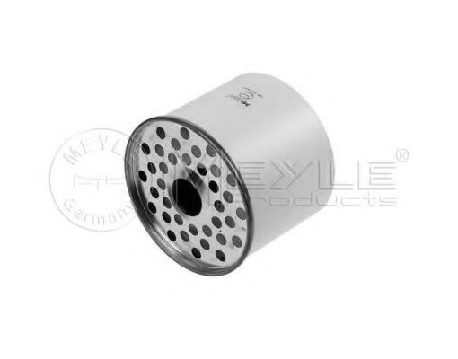 MEYLE 100 323 0007 Топливный фильтр для RENAULT (Рено) MEYLE 100 323 0007 Топливный фильтр для RENAULT (Рено)