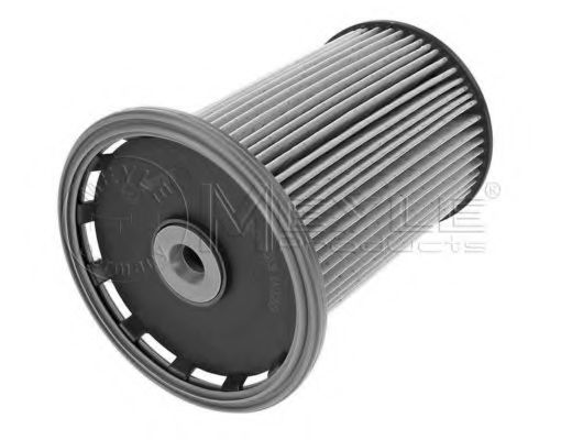 MEYLE 100 323 0020 Топливный фильтр для PORSCHE CAYENNE (Порше Cаъэннэ) MEYLE 100 323 0020 Топливный фильтр для PORSCHE CAYENNE (Порше Cаъэннэ)