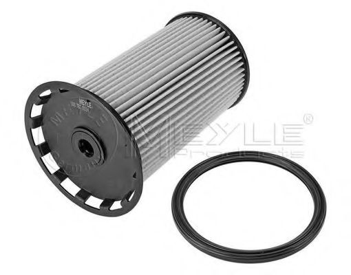 MEYLE 100 323 0024 Топливный фильтр для AUDI Q3 (Ауди Кью 3)