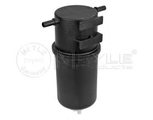 MEYLE 100 323 0026 Топливный фильтр для VOLKSWAGEN CRAFTER 30-35 (Фольксваген Крафтер 30-35) MEYLE 100 323 0026 Топливный фильтр для VOLKSWAGEN CRAFTER 30-35 (Фольксваген Крафтер 30-35)