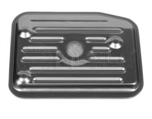 MEYLE 100 325 0001 Гидрофильтр, автоматическая коробка передач для VOLKSWAGEN T4 MULTIVAN (Фольксваген Т4 мултиvан) MEYLE 100 325 0001 Гидрофильтр, автоматическая коробка передач для VOLKSWAGEN T4 MULTIVAN (Фольксваген Т4 мултиvан)