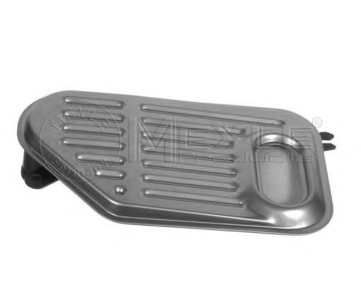 MEYLE 100 325 0005 Гидрофильтр, автоматическая коробка передач для VOLKSWAGEN PHAETON (Фольксваген Пхаэтон) MEYLE 100 325 0005 Гидрофильтр, автоматическая коробка передач для VOLKSWAGEN PHAETON (Фольксваген Пхаэтон)