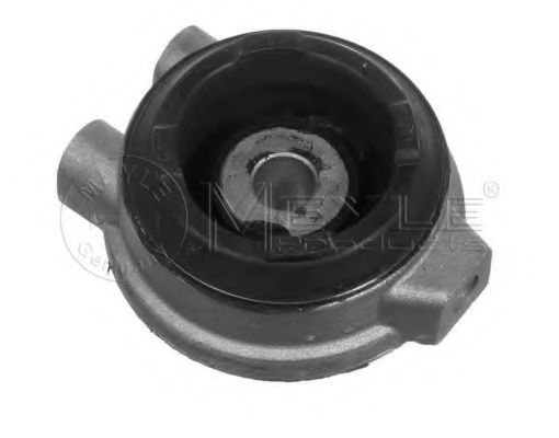 MEYLE 100 399 0006 Подвеска, ступенчатая коробка передач для VOLKSWAGEN CORSAR (Фольксваген Cорсар) MEYLE 100 399 0006 Подвеска, ступенчатая коробка передач для VOLKSWAGEN CORSAR (Фольксваген Cорсар)