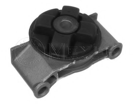 MEYLE 100 399 0008 Подвеска, ступенчатая коробка передач для AUDI 90 (Ауди 90) MEYLE 100 399 0008 Подвеска, ступенчатая коробка передач для AUDI 90 (Ауди 90)