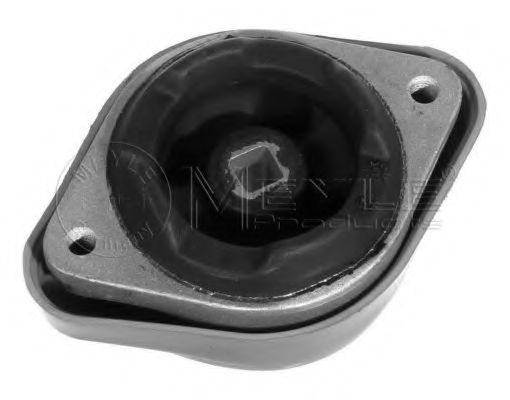 MEYLE 100 399 0009 Подвеска, автоматическая коробка передач; Подвеска, ступенчатая коробка передач 