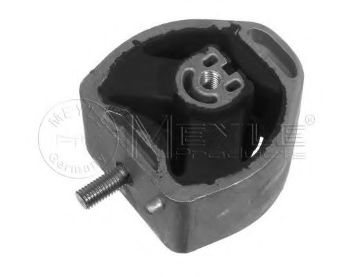 MEYLE 100 399 0013 Подвеска, ступенчатая коробка передач для SKODA SUPERB (Шкода Суперб) MEYLE 100 399 0013 Подвеска, ступенчатая коробка передач для SKODA SUPERB (Шкода Суперб)