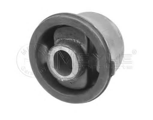 MEYLE 100 399 0036 Подвеска, держатель автоматической коробки передач; Подвеска, держатель ступенчатой коробки передач; Подвеска, вспомогательная рама агрегатная опора 