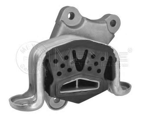 MEYLE 100 399 0200 Подвеска, ступенчатая коробка передач для VOLKSWAGEN T5 MULTIVAN (Фольксваген T5 мультиван) MEYLE 100 399 0200 Подвеска, ступенчатая коробка передач для VOLKSWAGEN T5 MULTIVAN (Фольксваген T5 мультиван)