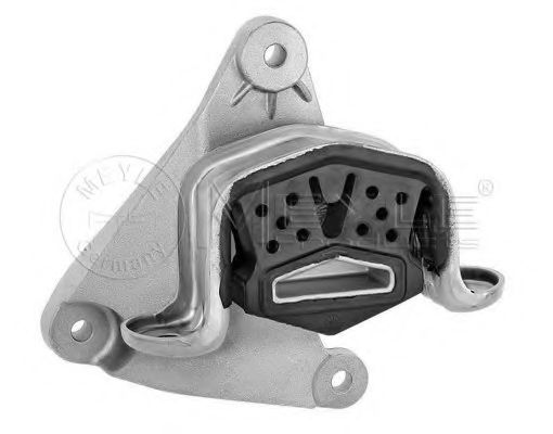 MEYLE 100 399 0201 Подвеска, ступенчатая коробка передач для VOLKSWAGEN T5 MULTIVAN (Фольксваген T5 мультиван) MEYLE 100 399 0201 Подвеска, ступенчатая коробка передач для VOLKSWAGEN T5 MULTIVAN (Фольксваген T5 мультиван)