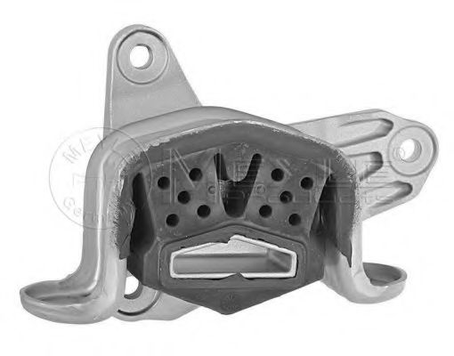 MEYLE 100 399 0210 Подвеска, ступенчатая коробка передач для VOLKSWAGEN T5 MULTIVAN (Фольксваген T5 мультиван) MEYLE 100 399 0210 Подвеска, ступенчатая коробка передач для VOLKSWAGEN T5 MULTIVAN (Фольксваген T5 мультиван)