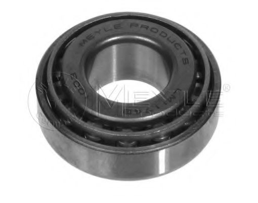 MEYLE 100 405 0201 Подшипник ступицы колеса для VOLKSWAGEN ILTIS (Фольксваген Илтис) MEYLE 100 405 0201 Подшипник ступицы колеса для VOLKSWAGEN ILTIS (Фольксваген Илтис)