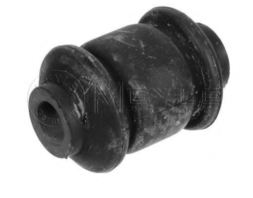 MEYLE 100 407 0015 Втулка, рычаг колесной подвески для VOLKSWAGEN (Фольксваген) MEYLE 100 407 0015 Втулка, рычаг колесной подвески для VOLKSWAGEN (Фольксваген)