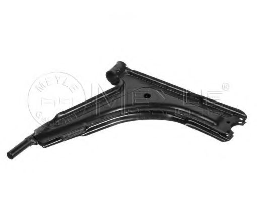 MEYLE 100 407 0016 Рычаг независимой подвески колеса, подвеска колеса для VOLKSWAGEN CADDY I (Фольксваген Cаддъ и) MEYLE 100 407 0016 Рычаг независимой подвески колеса, подвеска колеса для VOLKSWAGEN CADDY I (Фольксваген Cаддъ и)