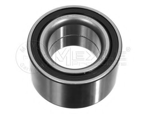 MEYLE 100 407 0019 Подшипник ступицы колеса для VOLKSWAGEN (Фольксваген) MEYLE 100 407 0019 Подшипник ступицы колеса для VOLKSWAGEN (Фольксваген)