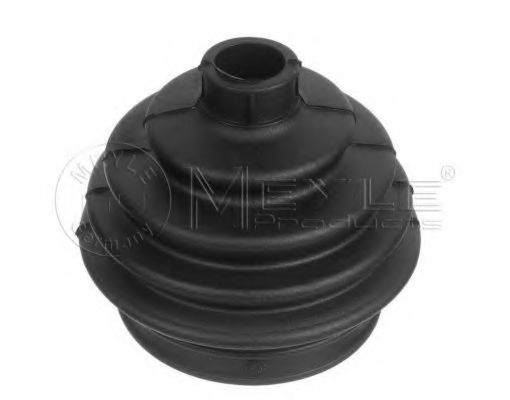 MEYLE 100 407 0028 Пыльник, приводной вал для VOLKSWAGEN JETTA I (Фольксваген Жэтта и) MEYLE 100 407 0028 Пыльник, приводной вал для VOLKSWAGEN JETTA I (Фольксваген Жэтта и)