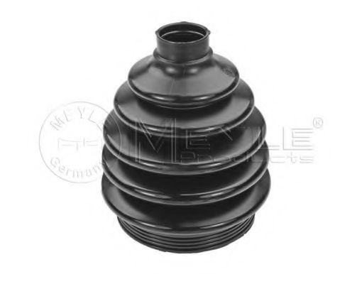 MEYLE 100 407 0029 Пыльник, приводной вал для VOLKSWAGEN (Фольксваген) MEYLE 100 407 0029 Пыльник, приводной вал для VOLKSWAGEN (Фольксваген)