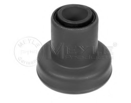 MEYLE 100 407 0030 Втулка, рычаг колесной подвески для VOLKSWAGEN (Фольксваген) MEYLE 100 407 0030 Втулка, рычаг колесной подвески для VOLKSWAGEN (Фольксваген)