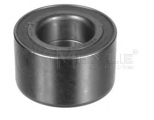MEYLE 100 407 0031 Подшипник ступицы колеса для OPEL (Опель) MEYLE 100 407 0031 Подшипник ступицы колеса для OPEL (Опель)