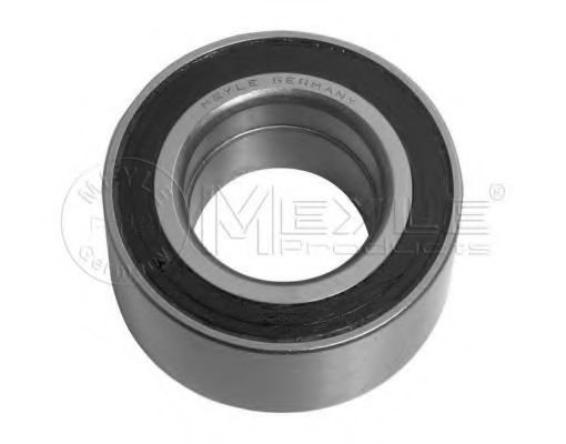 MEYLE 100 407 0037 Подшипник ступицы колеса для AUDI (Ауди) MEYLE 100 407 0037 Подшипник ступицы колеса для AUDI (Ауди)
