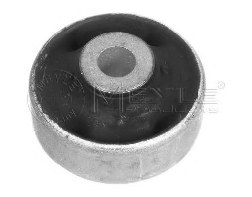MEYLE 100 407 0043 Втулка, рычаг колесной подвески для VOLKSWAGEN (Фольксваген) MEYLE 100 407 0043 Втулка, рычаг колесной подвески для VOLKSWAGEN (Фольксваген)