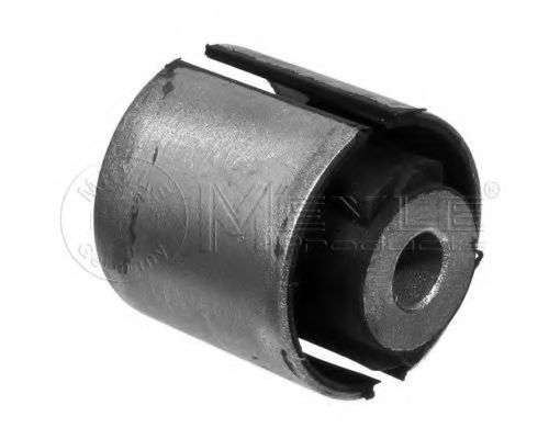 MEYLE 100 407 0050 Втулка, рычаг колесной подвески для VOLKSWAGEN (Фольксваген) MEYLE 100 407 0050 Втулка, рычаг колесной подвески для VOLKSWAGEN (Фольксваген)