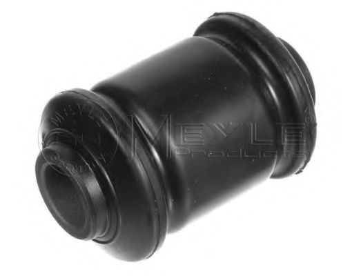 MEYLE 100 407 0051 Втулка, рычаг колесной подвески для VOLKSWAGEN (Фольксваген) MEYLE 100 407 0051 Втулка, рычаг колесной подвески для VOLKSWAGEN (Фольксваген)