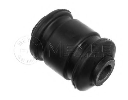 MEYLE 100 407 0054 Втулка, рычаг колесной подвески для VOLKSWAGEN (Фольксваген) MEYLE 100 407 0054 Втулка, рычаг колесной подвески для VOLKSWAGEN (Фольксваген)