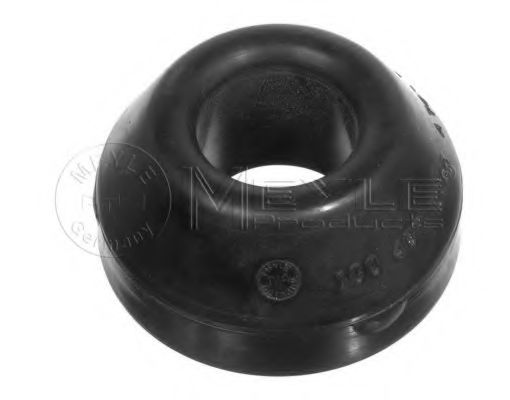MEYLE 100 407 0056 Подвеска, рычаг независимой подвески колеса для VOLKSWAGEN (Фольксваген) MEYLE 100 407 0056 Подвеска, рычаг независимой подвески колеса для VOLKSWAGEN (Фольксваген)