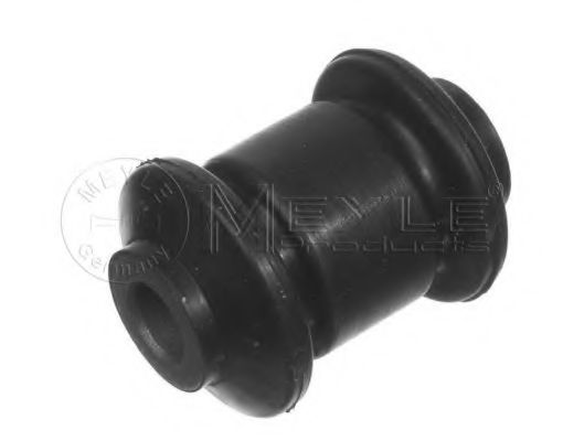 MEYLE 100 407 0094 Втулка, рычаг колесной подвески для VOLKSWAGEN (Фольксваген) MEYLE 100 407 0094 Втулка, рычаг колесной подвески для VOLKSWAGEN (Фольксваген)