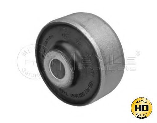 MEYLE 100 407 0073/HD Втулка, рычаг колесной подвески для SKODA FABIA (NJ5) 1.2 TSI MEYLE 100 407 0073/HD Втулка, рычаг колесной подвески для SKODA FABIA (NJ5) 1.2 TSI