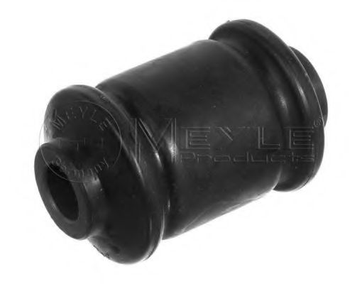 MEYLE 100 407 0083 Втулка, рычаг колесной подвески для VOLKSWAGEN (Фольксваген) MEYLE 100 407 0083 Втулка, рычаг колесной подвески для VOLKSWAGEN (Фольксваген)