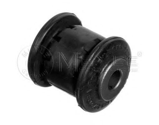 MEYLE 100 407 0086 Втулка, рычаг колесной подвески для VOLKSWAGEN (Фольксваген) MEYLE 100 407 0086 Втулка, рычаг колесной подвески для VOLKSWAGEN (Фольксваген)